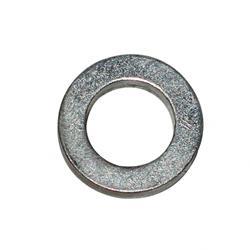 Picture of Spacer