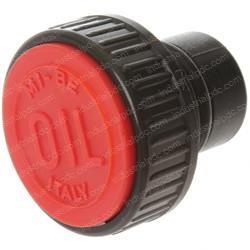 Picture of Hyd Oil Fill Ca