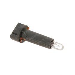 Picture of Bulb - 12v 1.4w