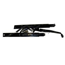 Picture of Adjuster Set - Seat