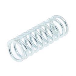 Picture of Spring Compression