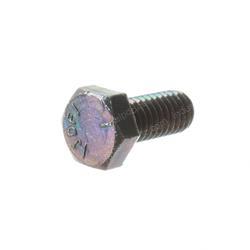 Picture of Screw .312