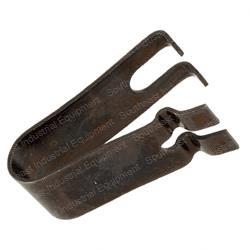 PARTSLIFT AA1042326 CLIP - BRAKE