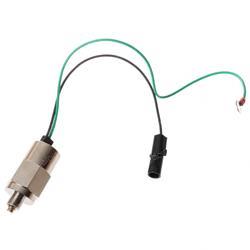 Picture of Spool Lock