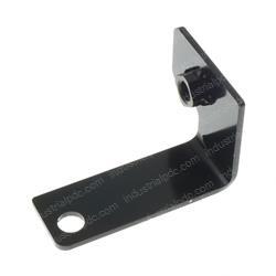 Picture of Support-Accelerator