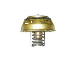 Picture of Thermostat