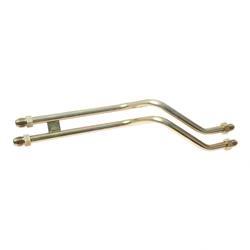 Picture of Pipe Assy-3v