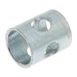 Picture of Spacer