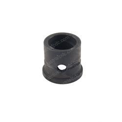 Picture of Bushing - W/Flange