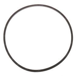 Picture of Gasket - Filter