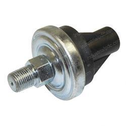 Picture of Switch-Lp Pressure-1 Terminal