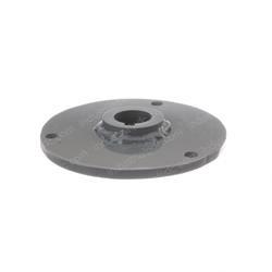 Picture of Flange - Broom