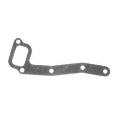 Picture of Gasket - Water Pump