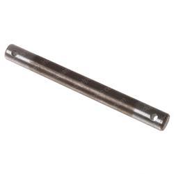 Picture of Pin-Chain Clevis