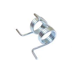 Picture of Spring - Torsion