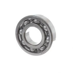 Picture of Bearing