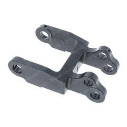 Picture of Housing-Wheel