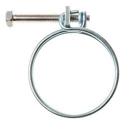 Picture of Clamp - Double Wire Hose