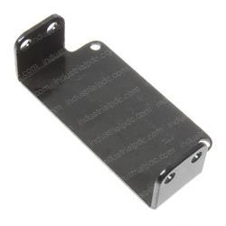 Picture of Brkt Beacon Mount