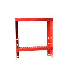 Picture of Ladder - Weldment Sjiiie 3215/3