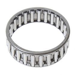 Picture of Bearing - Needle