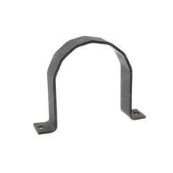 Picture of Bracket -  U