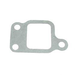 Picture of Gasket