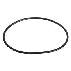 ALLIS CHALMERS/TUSK AC74516606 O-RING