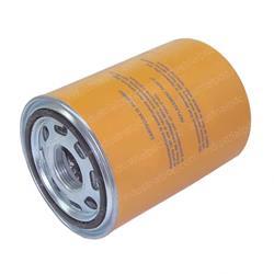 Picture of Filter - Hydraulic