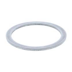 Picture of Ring Retaining