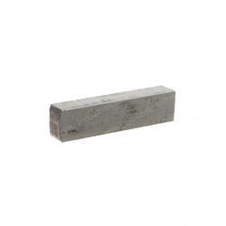 Picture of Key Rectangular