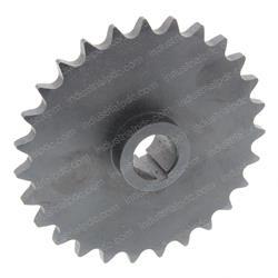 Picture of Sprocket