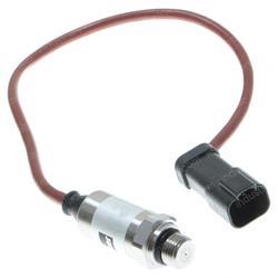 Picture of Pressure Transducer