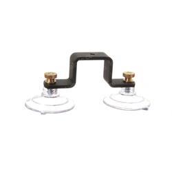 Picture of Bracket - Mounting