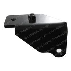 Picture of Bracket - Mtg Lever Rh