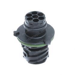 Picture of Plug
