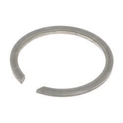 Picture of Ring