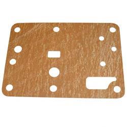 Picture of Gasket - Valve Body