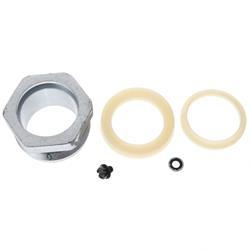 Picture of Sp Secondary Cyl Seal Kit