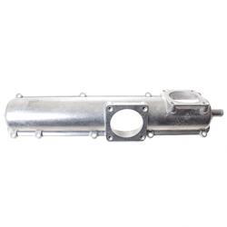 Picture of Induct Manifold