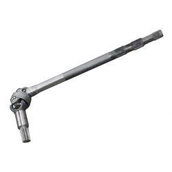 Picture of Double Joint