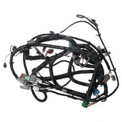 Picture of Harness-Wire Rh Chass
