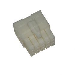 Picture of Connector - Plug