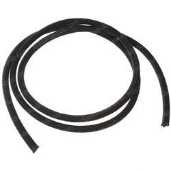 Picture of Hose - Distributor Vaccum