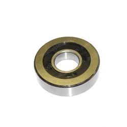 Picture of Bearing - Mast Roller