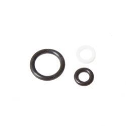 Picture of Seal Kit - Check Valve