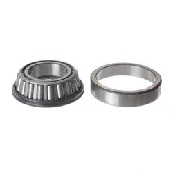Picture of Bearing - Taper Cup+cone
