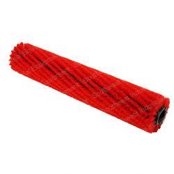 CARDINAL CD11-3658 BRUSH 36" 18 SR POLY