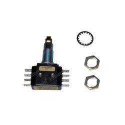Picture of Switch