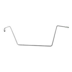 Picture of Line-Lh Drive Wh Brake Cyl